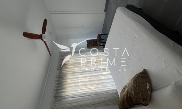 New build - Townhouse / Semi - Polop