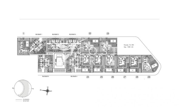 New build - Villa  - Rojales