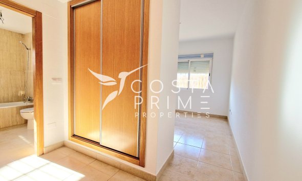 New build - Villa  - Purias