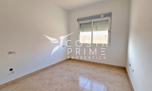 New build - Villa  - Purias