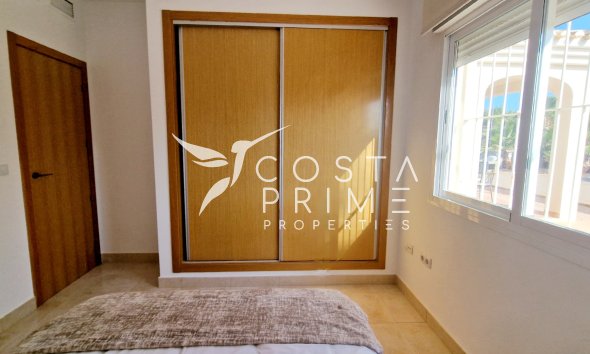 New build - Villa  - Purias