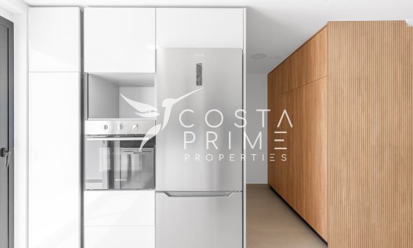 Nowy budynek - Kamienica / bliźniak - Rafal