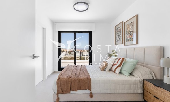 Nowy budynek - Kamienica / bliźniak - Rafal