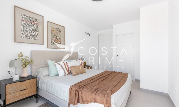 Nowy budynek - Kamienica / bliźniak - Rafal