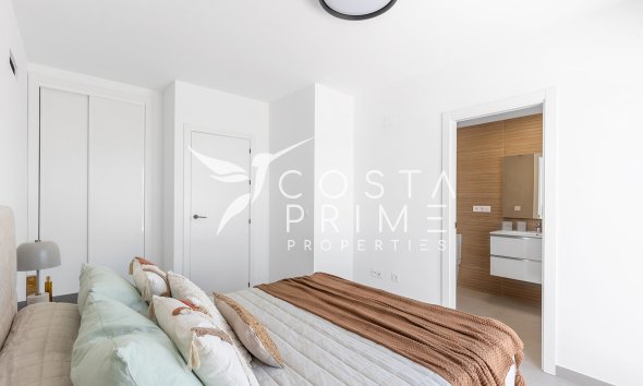 Nowy budynek - Kamienica / bliźniak - Rafal