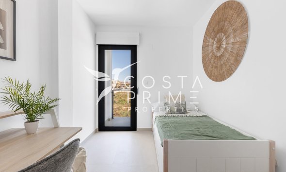 Nowy budynek - Kamienica / bliźniak - Rafal