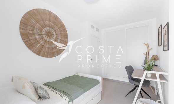 Nowy budynek - Kamienica / bliźniak - Rafal