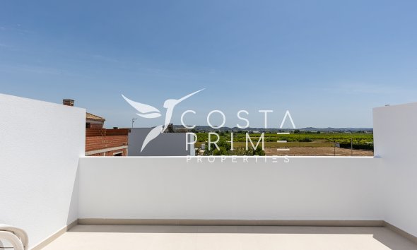 Nowy budynek - Kamienica / bliźniak - Rafal