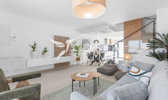 Nowy budynek - Kamienica / bliźniak - Rafal