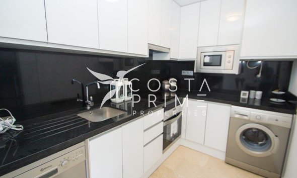 Obra nueva - Apartamento / Piso - Orihuela