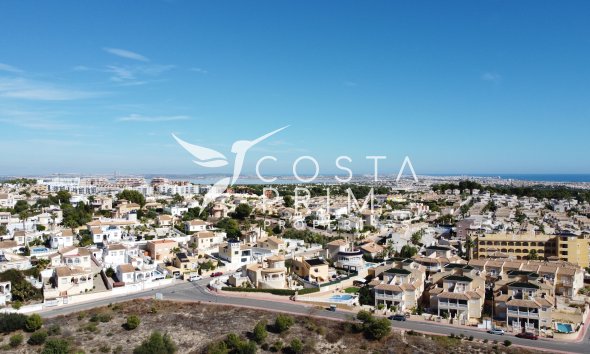 Obra nueva - Apartamento / Piso - Orihuela