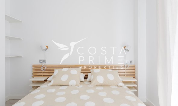 Új építésű - Apartman / lakás - Vera