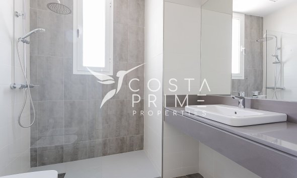 Új építésű - Apartman / lakás - Vera