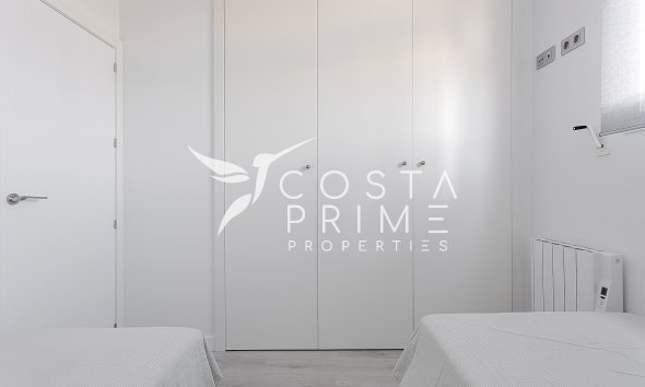 Új építésű - Apartman / lakás - Vera