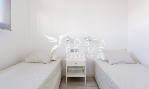 Új építésű - Apartman / lakás - Vera