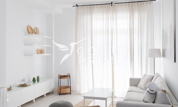 Új építésű - Apartman / lakás - Vera