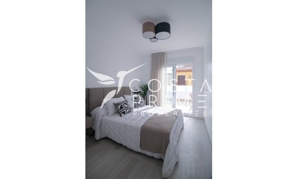 Új építésű - Villa  - Jerónimo y Avileses