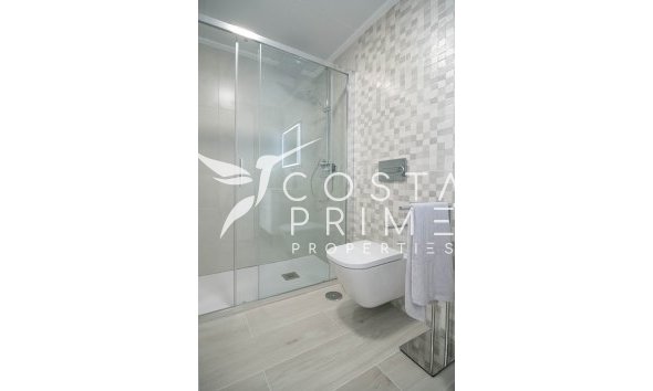 Új építésű - Villa  - Jerónimo y Avileses