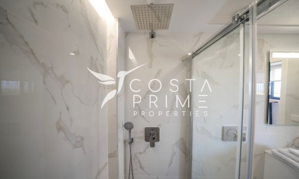 Új építésű - Városháza / Semi - Algorfa