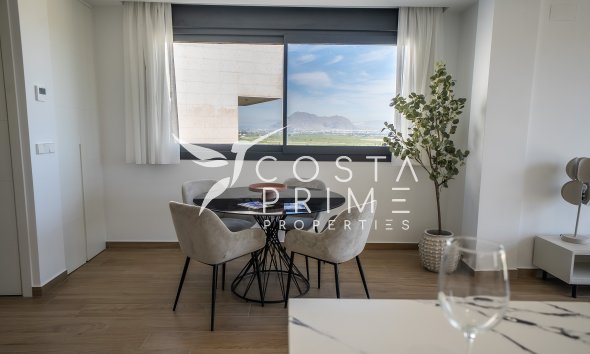 New build - Townhouse / Semi - Algorfa