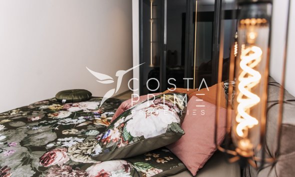 New build - Villa  - Rojales