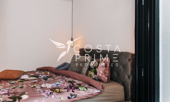 New build - Villa  - Rojales