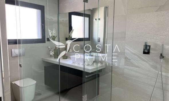 New build - Villa  - Ciudad Quesada