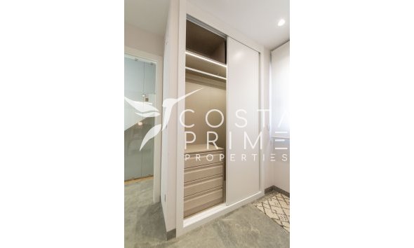 New build - Villa  - Pilar de la Horadada