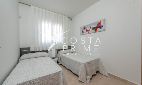 New build - Villa  - Los Alcazares