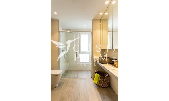 New build - Townhouse / Semi - Algorfa