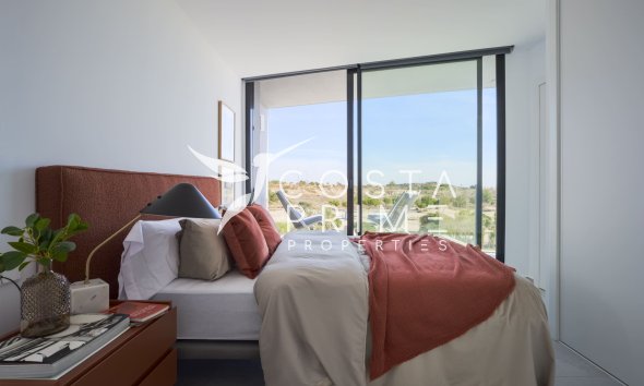 New build - Villa  - Murcia