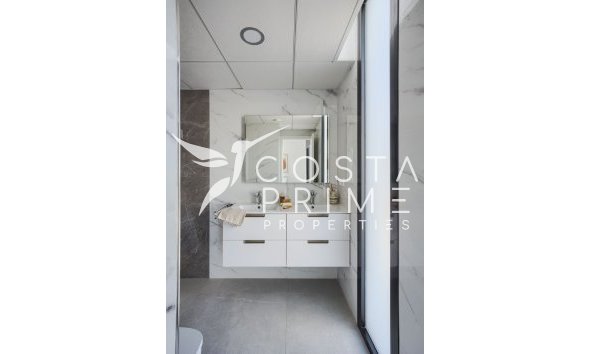 New build - Villa  - Murcia