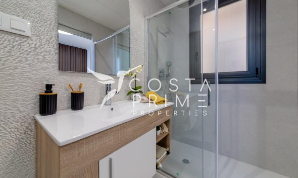 Obra nueva - Apartamento / Piso - Orihuela