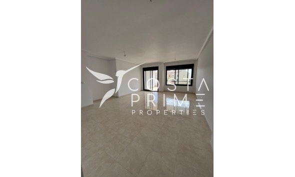 New build - Apartment / Flat - Orihuela
