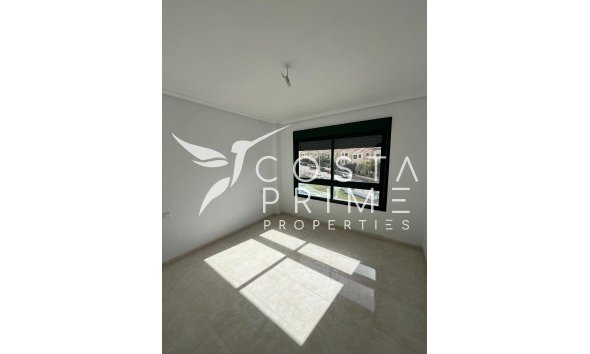 New build - Apartment / Flat - Orihuela