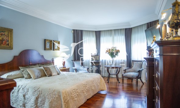 New build - Villa  - San Pedro del Pinatar