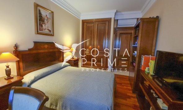 New build - Villa  - San Pedro del Pinatar