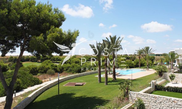 New build - Apartment / Flat - Pinar de Campoverde