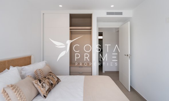 New build - Villa  - Orihuela