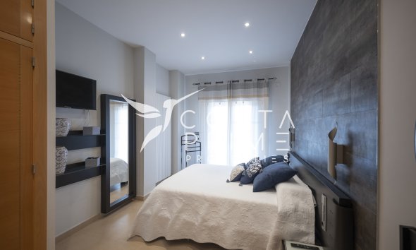 New build - Villa  - Jerónimo y Avileses