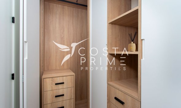 New build - Villa  - Sucina