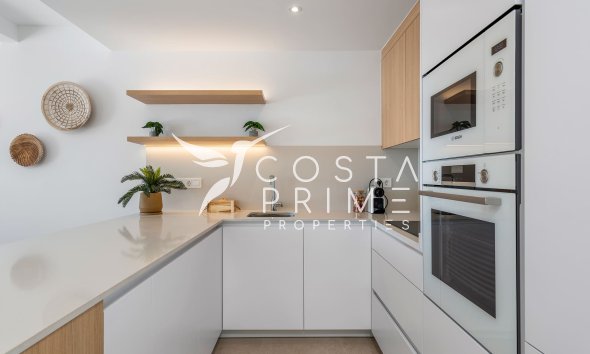 Új építésű - Városháza / Semi - Dolores