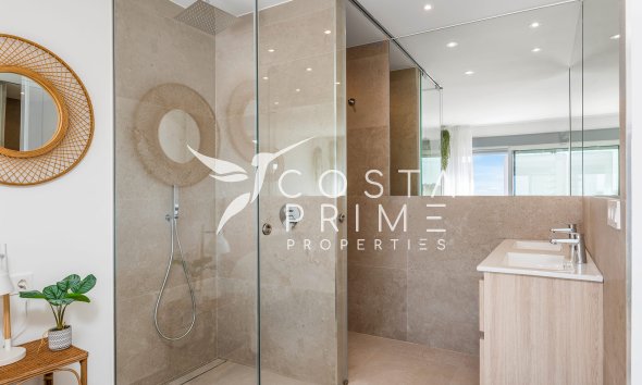 Nowy budynek - Kamienica / bliźniak - Dolores