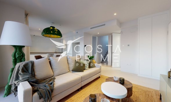 New build - Villa  - Mutxamel