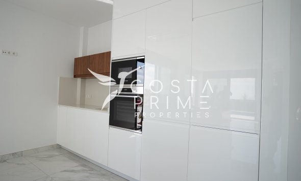 New build - Villa  - Polop