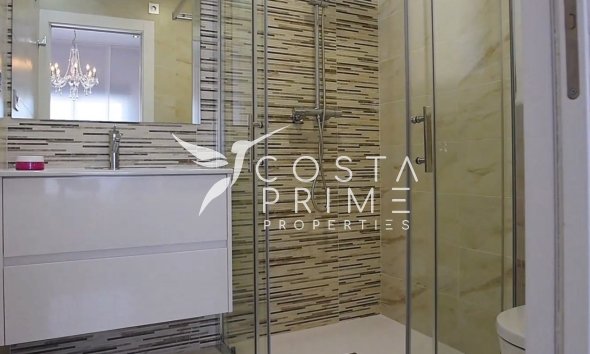 New build - Villa  - Orihuela