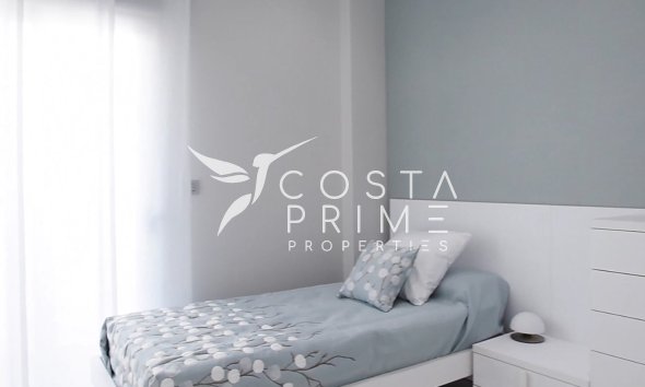 New build - Villa  - Orihuela