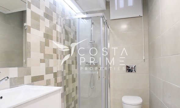 New build - Villa  - Orihuela