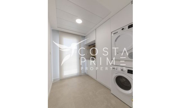 Obra nueva - Chalet / Villa - Murcia