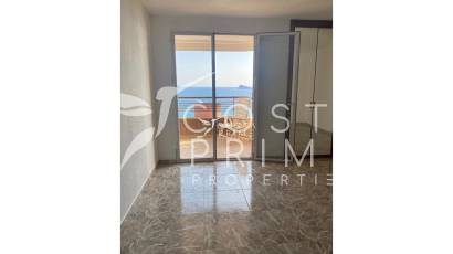 Resale - Apartment / Flat - Benidorm